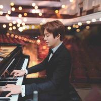 Chen-钢琴艺术教育头像