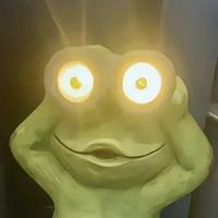 用户45255657头像