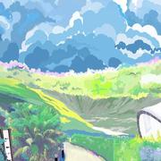 一上班就困的个人资料头像