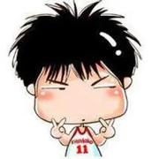 天天摸鱼__的个人资料头像