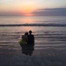 Hulk在掘金的个人资料头像