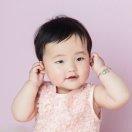 码农墨竹的个人资料头像