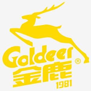 金鹿日化用品goldeer头像