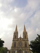 _不系之舟的个人资料头像