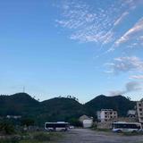 Sunshine36804817头像