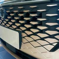 石家庄长安启盛头像