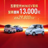 墨墨妈680头像