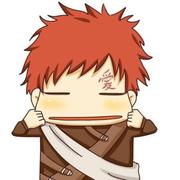 嗷呜嗷呜007的个人资料头像