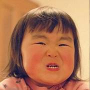 美少女大战铠甲勇士的个人资料头像