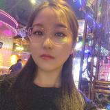 向日葵5137915823377头像