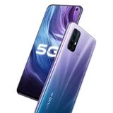 魔法师布莱克7X8头像