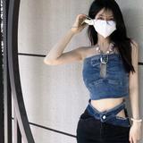 kids木子头像