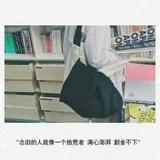 南方Sir962头像