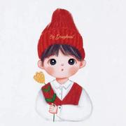 用户9410958946615的个人资料头像