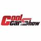 CoolCarShow头像