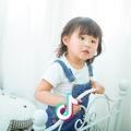 🐏咩咩💋头像