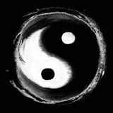 伟少-黑龙江头像