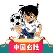 lengG的个人资料头像