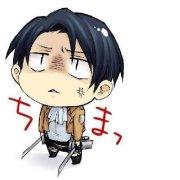 Lettucess的个人资料头像