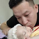 李科1792头像