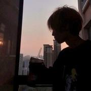 前端入门进程的个人资料头像