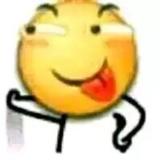 冰淇淋rjD头像