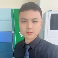 襄阳哪吒尤梦凡头像