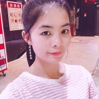 信不77岁老六2头像