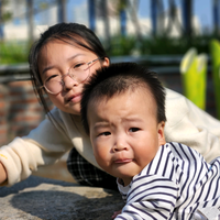 浪里油条111头像