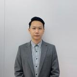 白云百信广场哪吒汽车头像