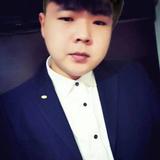 弄不成玩的花头像