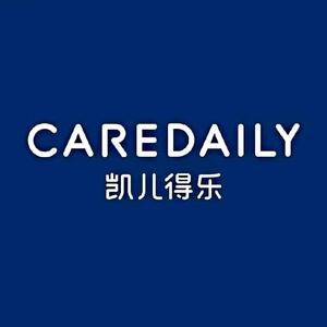 凯儿得乐CAREDAILY头像