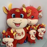 勇敢的开普勒光束头像