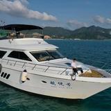 A海林996头像