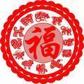 鱼之乐3166头像