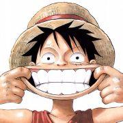 Underwood_d的个人资料头像