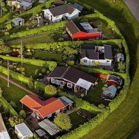 乌鲁木齐的小哥头像