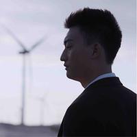 YF5253头像