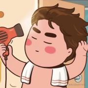 _Billy_的个人资料头像