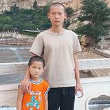 二浩爱你头像