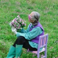 旷野无风331头像