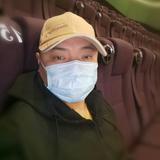 机智的香瓜M0Z头像