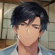 Captain285的个人资料头像