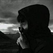 Jcc的个人资料头像