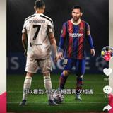 用户2896293512657头像