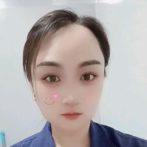大雯要努力头像