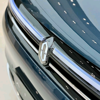 毕竟还是太年轻了头像