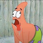 Cabins的个人资料头像