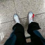 丑丑王头像