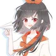 晚上好晚安的个人资料头像